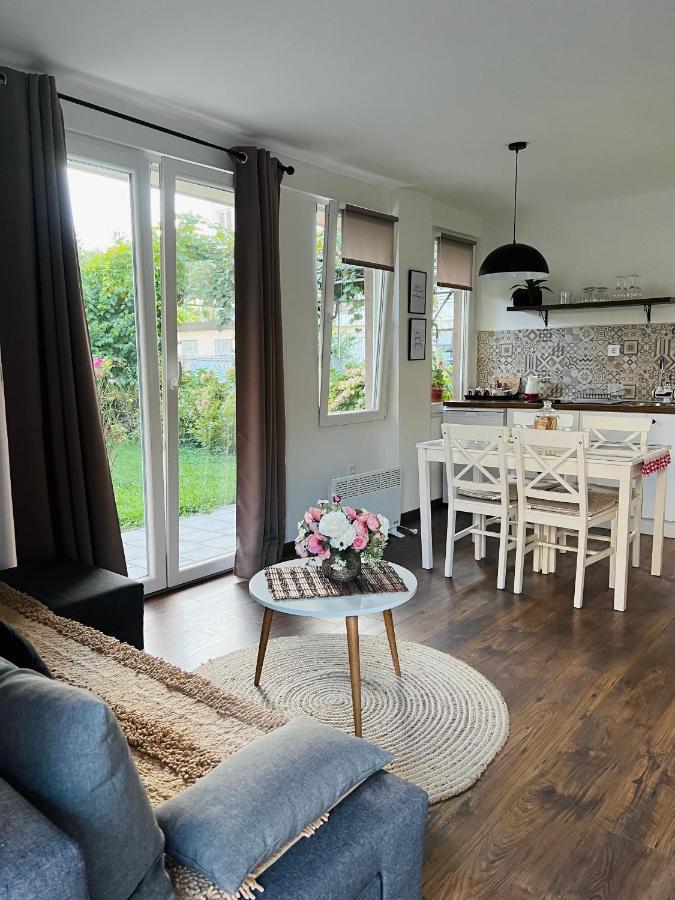 Apartments Zafira Ochryda Zewnętrze zdjęcie